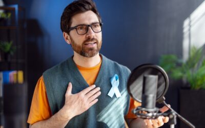 Engaging Men in Health Awareness