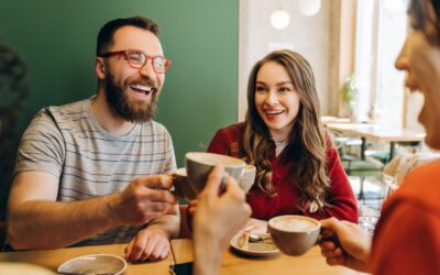 Strengthening Community Partnerships for Cancer Awareness