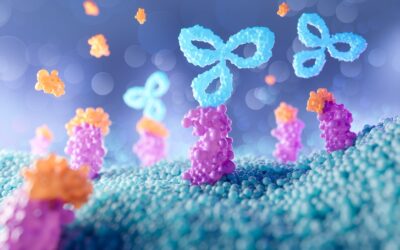 Infection Prevention During Treatment