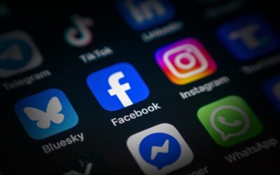 Using Social Media Responsibly for Community Cancer Awareness