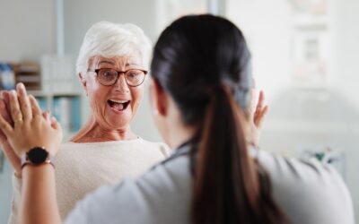 Understanding Remission