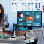 Understanding Changes in Screening Recommendations Over Time