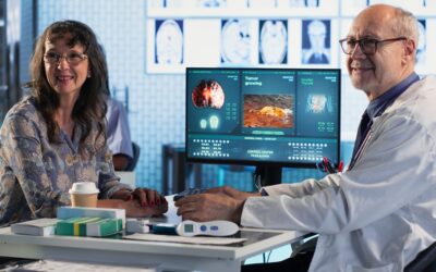 Understanding Changes in Screening Recommendations Over Time