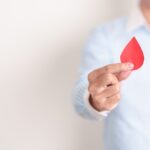 Understanding Blood Counts During Treatment