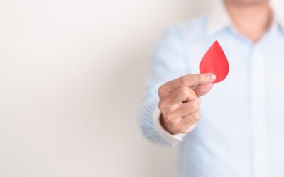 Understanding Blood Counts During Treatment