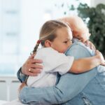 Understanding Communication and Trust in Cancer Screening
