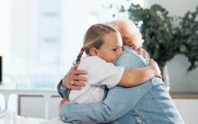 Understanding Communication and Trust in Cancer Screening