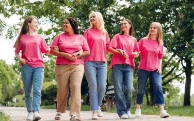 Creating Sustainable Community Awareness Campaigns