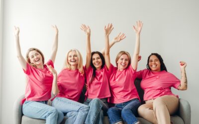 Supporting Culturally Diverse Communities in Cancer Awareness