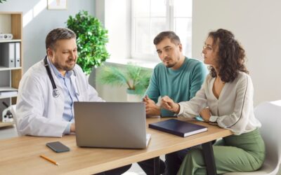 Understanding Genetic Testing in Cancer Awareness