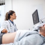 Understanding Screening Results and Next Steps