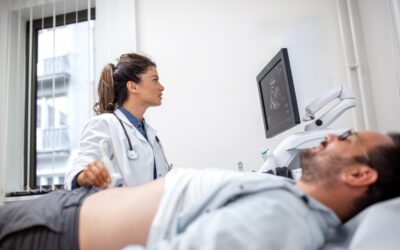 Understanding Screening Results and Next Steps