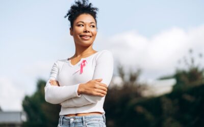 Care Transitions After Treatment