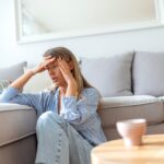 Coping With Health Anxiety While Waiting for Answers