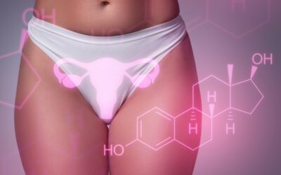 Sexual Health Changes During and After Treatment