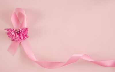 Collaborating With Nonprofit Organizations to Expand Cancer Awareness