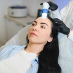 How Doctors Monitor Health Without Immediate Treatment