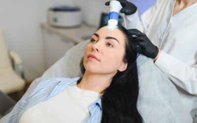 How Doctors Monitor Health Without Immediate Treatment