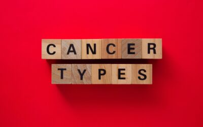 Types of Cancer Explained