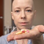 Supporting Medication Management