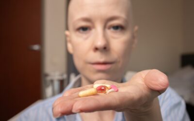 Supporting Medication Management