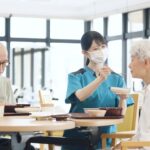 Balancing Work and Caregiving