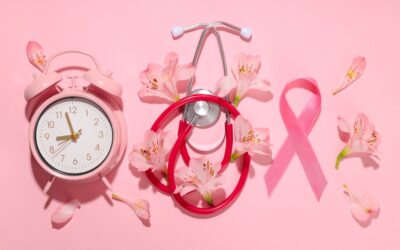 Understanding the Difference Between Awareness and Alarm