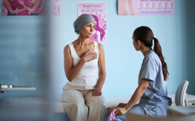 What to Do When Symptoms Have No Clear Explanation