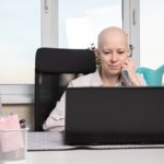 Life After Treatment: What Recovery Can Look Like