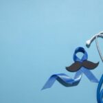 Using Schools and Educational Programs to Support Cancer Awareness