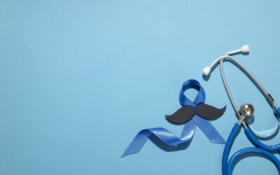 Using Schools and Educational Programs to Support Cancer Awareness