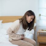 Pain and Discomfort: What People Often Experience