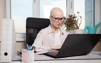 Understanding How to Find Reliable Cancer Information Online