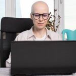 Communicating With Employers or Schools