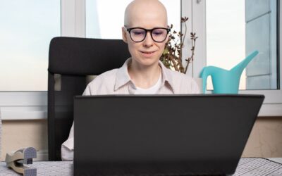 Communicating With Employers or Schools