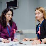 Engaging Employers and Workplaces to Support Cancer Awareness