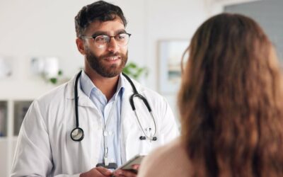 Understanding How to Prepare Emotionally for Follow-Up Appointments