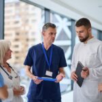 How to Advocate for Yourself in Medical Settings