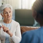 Understanding How to Ask Follow-Up Questions After an Appointment