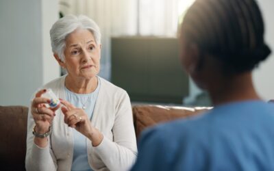 Understanding How to Ask Follow-Up Questions After an Appointment