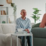 Rebuilding Daily Life After Cancer