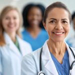 Using Data and Feedback to Improve Community Cancer Awareness Programs