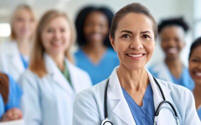 Using Data and Feedback to Improve Community Cancer Awareness Programs