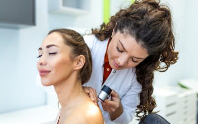 Understanding the Benefits and Limitations of Cancer Screening