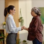 Coping With Uncertainty During Treatment