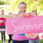 Understanding Late-Stage Survivorship