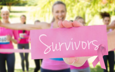 Understanding Late-Stage Survivorship