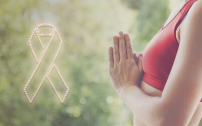 Exercise and Movement During Treatment