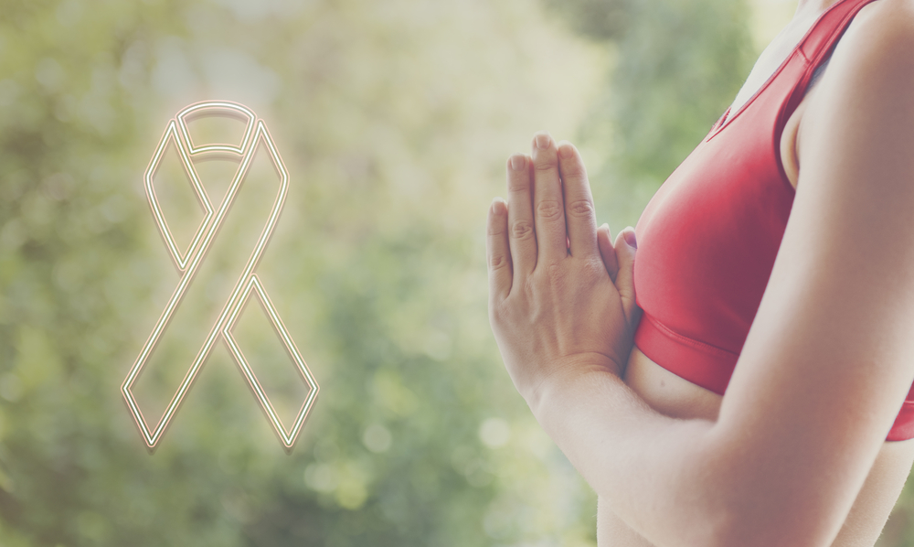 Breast,Cancer,Hope,Healthcare,Believe,Concept Breast Cancer Hope Healthcare Believe Concept