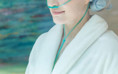 Sinus / Nasal Cavity Cancer: Symptoms, Causes, Stages & Treatment